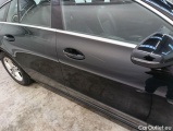  Mercedes  CLA-Klasse Mercedes-Benz CLA Shooting Brake CLA 180 d Business Solution 5d #66