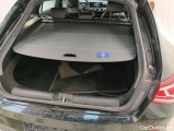  Mercedes  CLA-Klasse Mercedes-Benz CLA Shooting Brake CLA 180 d Business Solution 5d #70