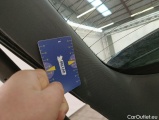  Mercedes  CLA-Klasse Mercedes-Benz CLA Shooting Brake CLA 180 d Business Solution 5d #75