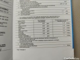  Bmw  Serie 2 BMW 2 Reeks Gran Tourer 216d (85kW) 5d #12