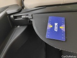  Bmw  Serie 2 BMW 2 Reeks Gran Tourer 216d (85kW) 5d #46