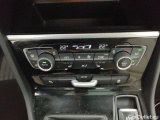  Bmw  Serie 2 BMW 2 Reeks Gran Tourer 216d (85kW) 5d #65
