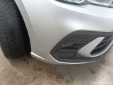  Volkswagen  Polo VOLKSWAGEN  - 2022 1.0 TSI 95hp Life 5d #36