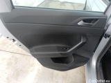  Volkswagen  Polo VOLKSWAGEN  - 2022 1.0 TSI 95hp Life 5d #59