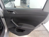  Volkswagen  Polo VOLKSWAGEN  - 2022 1.0 TSI 95hp Life 5d #63