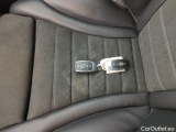  Mercedes  G-Klasee MERCEDES CLASSE GLC DIESEL (X253) - 2019 GLC 200 d (EU6d-TEMP) 5d #4