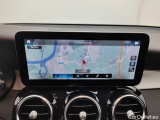  Mercedes  G-Klasee MERCEDES CLASSE GLC DIESEL (X253) - 2019 GLC 200 d (EU6d-TEMP) 5d #11