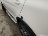  Mercedes  G-Klasee MERCEDES CLASSE GLC DIESEL (X253) - 2019 GLC 200 d (EU6d-TEMP) 5d #23