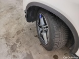  Mercedes  G-Klasee MERCEDES CLASSE GLC DIESEL (X253) - 2019 GLC 200 d (EU6d-TEMP) 5d #31