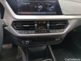  Bmw  Serie 1 BMW 1 Reeks Hatch 118iA (100 kW) 5d #18