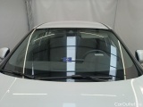  Bmw  Serie 1 BMW 1 Reeks Hatch 118iA (100 kW) 5d #22