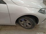  Bmw  Serie 1 BMW 1 Reeks Hatch 118iA (100 kW) 5d #36