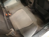 Bmw  Serie 1 BMW 1 Reeks Hatch 118iA (100 kW) 5d #42