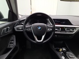  Bmw  Serie 2 BMW, 2-serie Gr.Coupé '19, BMW 2 Reeks Gran Coupé 216dA (85kW) 4d #5