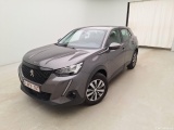  Peugeot  2008 Peugeot,  '19, Peugeot  1.2 Puretech 74KW S&S Active 5d #2