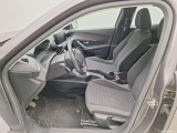  Peugeot  2008 Peugeot,  '19, Peugeot  1.2 Puretech 74KW S&S Active 5d #3