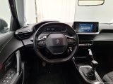  Peugeot  2008 Peugeot,  '19, Peugeot  1.2 Puretech 74KW S&S Active 5d #5