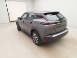  Peugeot  2008 Peugeot,  '19, Peugeot  1.2 Puretech 74KW S&S Active 5d #6