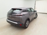  Peugeot  2008 Peugeot,  '19, Peugeot  1.2 Puretech 74KW S&S Active 5d #8