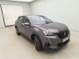  Peugeot  2008 Peugeot,  '19, Peugeot  1.2 Puretech 74KW S&S Active 5d #9