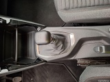  Peugeot  2008 Peugeot,  '19, Peugeot  1.2 Puretech 74KW S&S Active 5d #12
