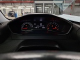  Peugeot  2008 Peugeot,  '19, Peugeot  1.2 Puretech 74KW S&S Active 5d #19
