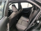 Toyota  Yaris Cross Toyota  1.5 VVT-ie Hybrid Dynamic Plus CVT 5d #3