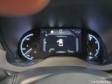  Toyota  Yaris Cross Toyota  1.5 VVT-ie Hybrid Dynamic Plus CVT 5d #6