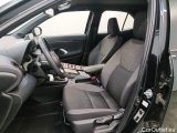  Toyota  Yaris Cross Toyota  1.5 VVT-ie Hybrid Dynamic Plus CVT 5d #10