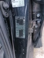  Toyota  Yaris Cross Toyota  1.5 VVT-ie Hybrid Dynamic Plus CVT 5d #19