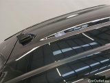  Toyota  Yaris Cross Toyota  1.5 VVT-ie Hybrid Dynamic Plus CVT 5d #41