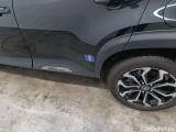  Toyota  Yaris Cross Toyota  1.5 VVT-ie Hybrid Dynamic Plus CVT 5d #57