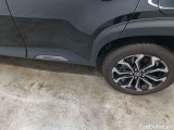  Toyota  Yaris Cross Toyota  1.5 VVT-ie Hybrid Dynamic Plus CVT 5d #59