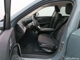  Bmw  iX 1 BMW iX1 xDrive30 (200kW) 5d #3