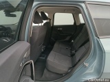 Bmw  iX 1 BMW iX1 xDrive30 (200kW) 5d #10