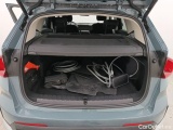 Bmw  iX 1 BMW iX1 xDrive30 (200kW) 5d #13