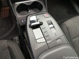  Bmw  iX 1 BMW iX1 xDrive30 (200kW) 5d #22