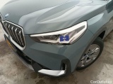  Bmw  iX 1 BMW iX1 xDrive30 (200kW) 5d #32