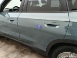  Bmw  iX 1 BMW iX1 xDrive30 (200kW) 5d #37