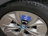  Bmw  iX 1 BMW iX1 xDrive30 (200kW) 5d #46