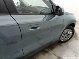  Bmw  iX 1 BMW iX1 xDrive30 (200kW) 5d #41