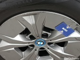  Bmw  iX 1 BMW iX1 xDrive30 (200kW) 5d #50