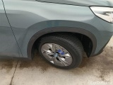  Bmw  iX 1 BMW iX1 xDrive30 (200kW) 5d #52