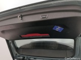 Bmw  iX 1 BMW iX1 xDrive30 (200kW) 5d #55