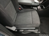 Bmw  iX 1 BMW iX1 xDrive30 (200kW) 5d #57
