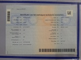  Mercedes  G-Klasee Mercedes, GLC FL'19, Mercedes-Benz GLC GLC 200 4MATIC 5d #11