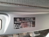 Mercedes  G-Klasee Mercedes, GLC FL'19, Mercedes-Benz GLC GLC 200 4MATIC 5d #15