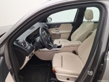  Mercedes  GLB Mercedes,  '19, Mercedes-Benz   200 d Business Solution 5d #3
