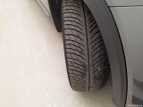  Mercedes  GLB Mercedes,  '19, Mercedes-Benz   200 d Business Solution 5d #14
