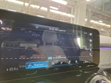  Mercedes  GLB Mercedes,  '19, Mercedes-Benz   200 d Business Solution 5d #21